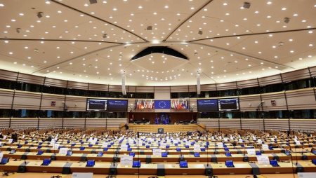  Brüsszel bekeményít: sem az uniós forrásokat, sem a jövő évi elnökséget nem adná Magyarországnak