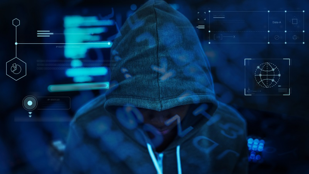 Etikus hackerek a kibertámadások kivédésére?