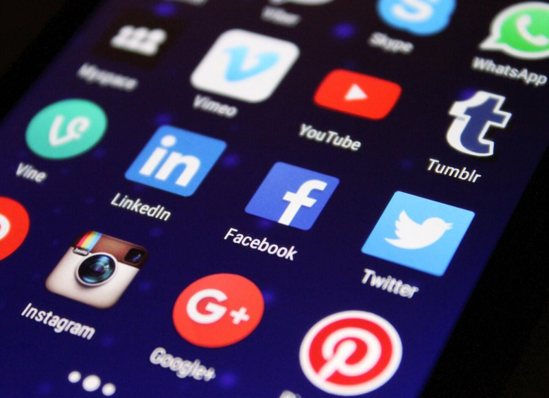 Fele sem tréfa! Április 1-től vége az ingyenes Facebook és Messenger használatnak