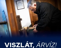 Kormányzati hirdetések: Orbán közel 63 milliót költött