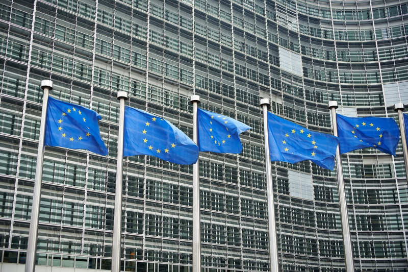 Az EU újabb szankciós csomagot javasolt Oroszországgal szemben