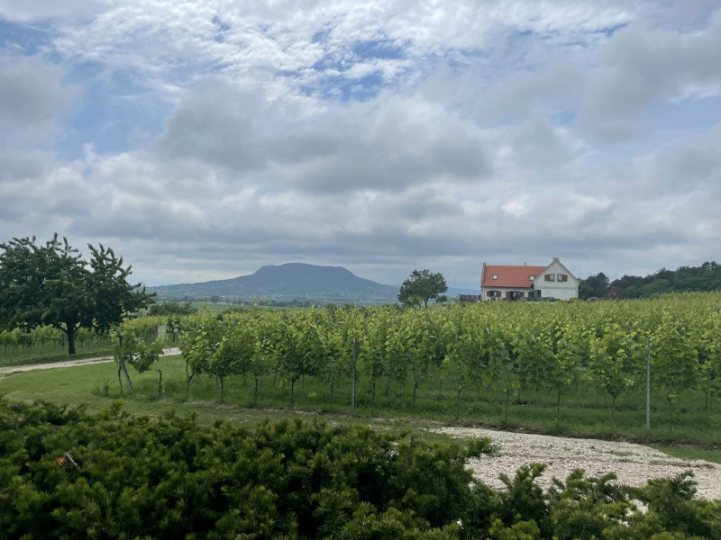 Kiürült a Balaton, rettenetes a visszaesés