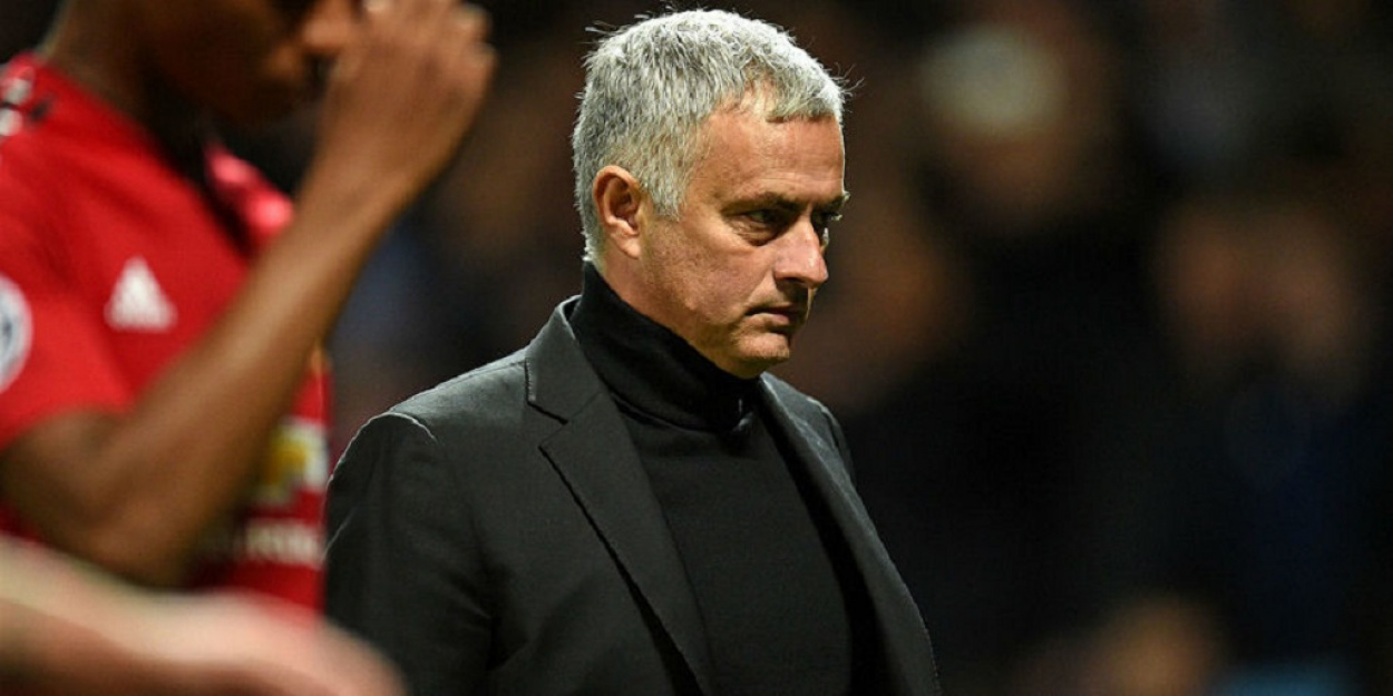 Konferencia-liga: José Mourinho ezúttal a Roma csapatát vezette a csúcsra