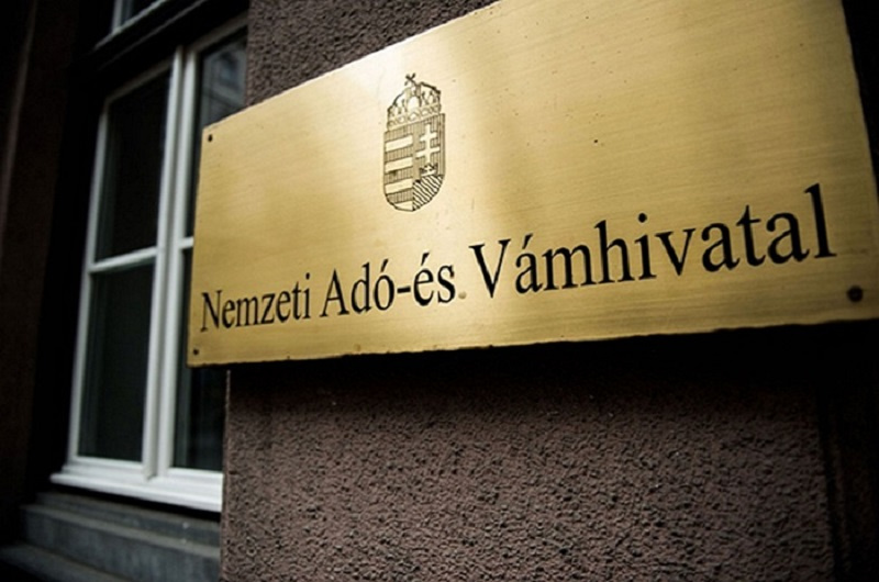 Elégedett lehet a NAV – alaposan megkopasztott minket 2022-ban