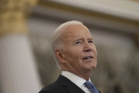  Joe Biden kormánya szigorú szabályokat vezet be a kínai járművekkel szemben