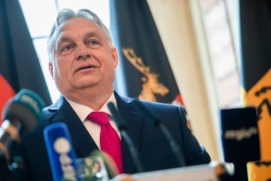 Orbán Viktor hevesen reagált Brüsszel döntésére, Magyar kommentált