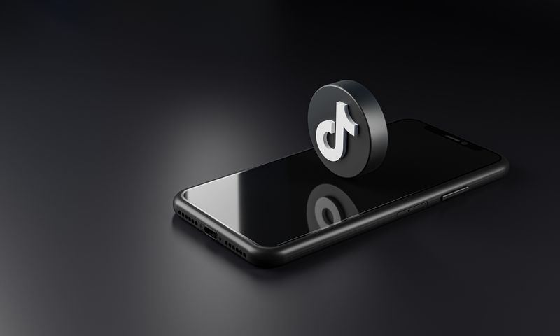 Lesz, ahol betiltják a TikTok-ot