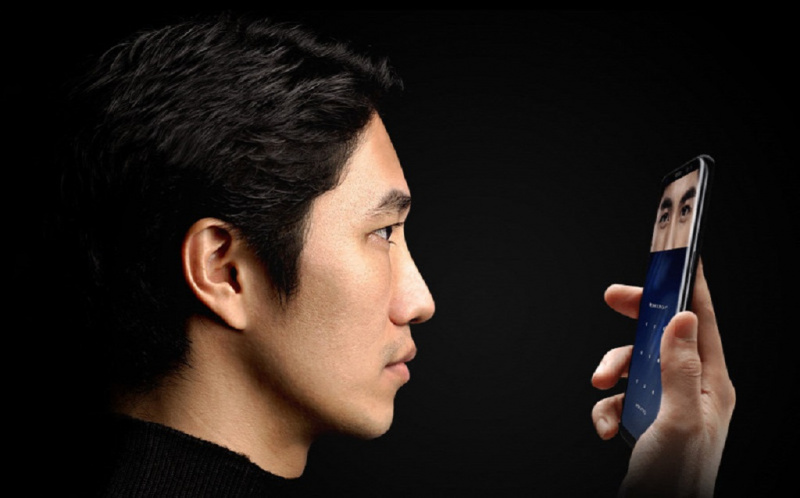 Már nem frissíti a Galaxy S8-as modellt a Samsung