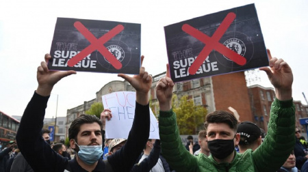  Szuperliga: volt, nincs, élt 2 napot…