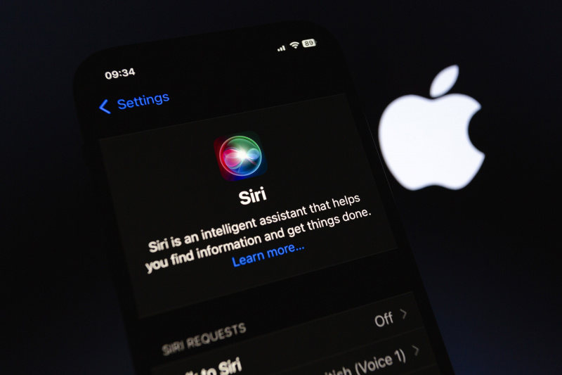 Új okosotthon-operációs rendszert fejleszt az Apple