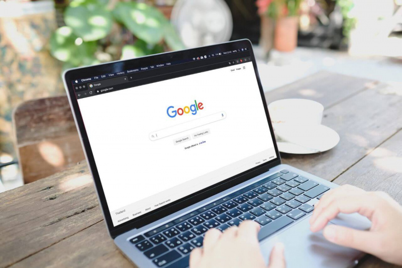 Ezeket a szavakat írtuk be idén a legtöbbször a Google keresőjébe