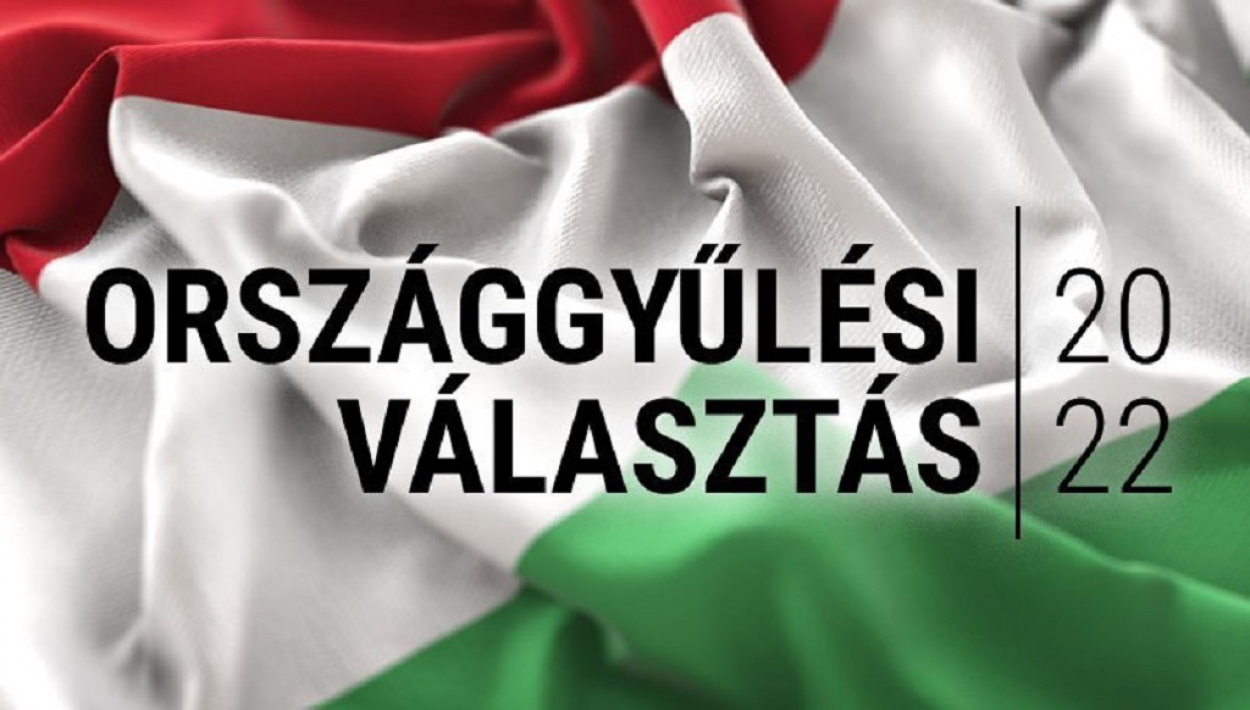 Választás 2022: már csak az a kérdés, kétharmaddal nyer-e a Fidesz-KDNP