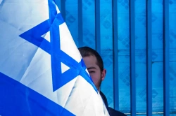 Izrael: fokozott készültséget rendeltek el az ünnepek egybeesése miatt