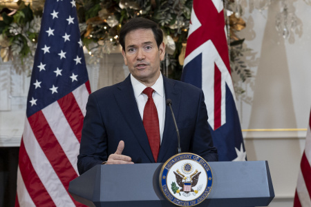  Megvan a "woke" elleni küzdelem legújabb áldozata: a Calibri betűtípus