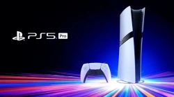 Megérkezett a PlayStation 5 Pro: Erősebb hardver és 55 frissített játék