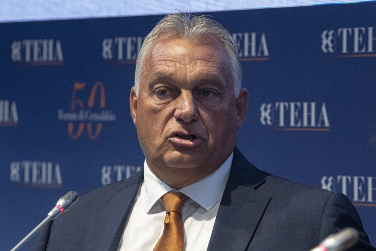 Új irányok a Fidesz médiájában: Átalakul a Mediaworks, a Mandiner az MCC-hez kerül