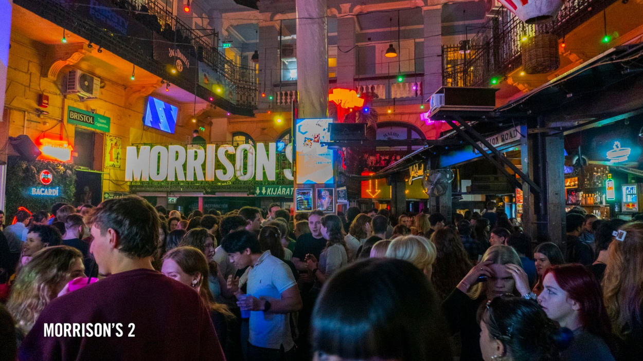 Letartóztatták a férfit a Morrison’s-beli halálos ütés miatt