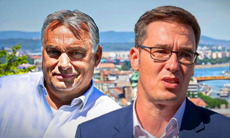 Főváros kontra kormány - Karácsony Gergely a bíróságon akarja csökkenteni 58 milliárdos szolidaritási adóját