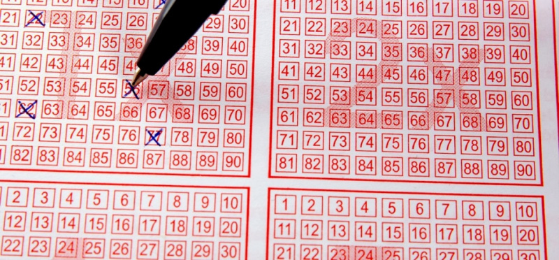 Továbbra is kísérti a szerencsét a lottómilliárdos