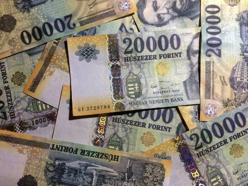 Százezreket kaphat vissza az adójából – de ehhez nyilatkoznia kell!