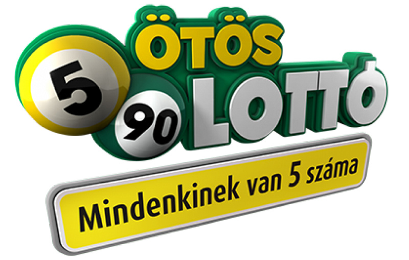 Megvan az újabb lottómilliárdos